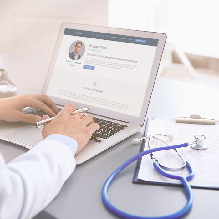 Website-Services-for-Surgeons Website Services for Surgeons