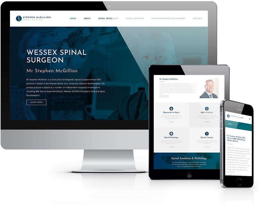 Websites-for-Surgeons-2